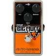 Electro Harmonix Op-Amp Big Muff Thumbnail 1