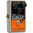 Electro Harmonix Op-Amp Big Muff Thumbnail 2