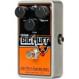 Electro Harmonix Op-Amp Big Muff Thumbnail 3