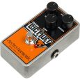Electro Harmonix Op-Amp Big Muff Thumbnail 4