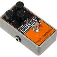 Electro Harmonix Op-Amp Big Muff Thumbnail 5