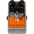 Electro Harmonix Op-Amp Big Muff Thumbnail 6