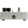 Electro Harmonix Op-Amp Big Muff Thumbnail 7