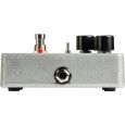 Electro Harmonix Op-Amp Big Muff Thumbnail 8