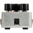Electro Harmonix Op-Amp Big Muff Thumbnail 9