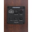 Sigma DMC-15E Westerngitarre Thumbnail 6