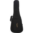 Sigma TM-12 Travel Westerngitarre inkl. Gigbag Thumbnail 7