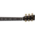 Sigma Custom DA-40E+ Limited Edition Westerngitarre Thumbnail 5