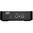 Rode AI-1 Audio-Interface Thumbnail 2