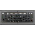 Softube Console 1 mkII Next Generation Mixer Thumbnail 1