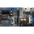 Softube Console 1 mkII Next Generation Mixer Thumbnail 3
