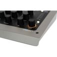 Softube Console 1 mkII Next Generation Mixer Thumbnail 4