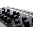 Softube Console 1 mkII Next Generation Mixer Thumbnail 5