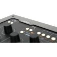 Softube Console 1 mkII Next Generation Mixer Thumbnail 6