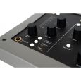 Softube Console 1 mkII Next Generation Mixer Thumbnail 7