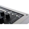 Softube Console 1 mkII Next Generation Mixer Thumbnail 8