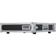 KORN Case 19 Zoll 2HE / 45cm tief Economy Casebau Thumbnail 1