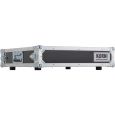 KORN Case 19 Zoll 2HE / 45cm tief Economy Casebau Thumbnail 2