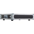 KORN Case 19 Zoll 2HE / 45cm tief Economy Casebau Thumbnail 5