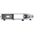 KORN Case 19 Zoll 2HE / 45cm tief Economy Casebau Thumbnail 7