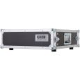 KORN Case 19 Zoll 3HE / 45cm tief Economy Casebau Thumbnail 1