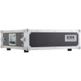 KORN Case 19 Zoll 3HE / 45cm tief Economy Casebau Thumbnail 2