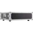 KORN Case 19 Zoll 3HE / 45cm tief Economy Casebau Thumbnail 4