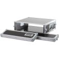 KORN Case 19 Zoll 3HE / 45cm tief Economy Casebau Thumbnail 6