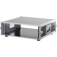 KORN Case 19 Zoll 3HE / 45cm tief Economy Casebau Thumbnail 7