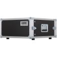 KORN Case 19 Zoll 5HE / 45cm tief Economy Casebau Thumbnail 1