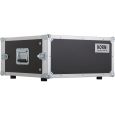 KORN Case 19 Zoll 5HE / 45cm tief Economy Casebau Thumbnail 2