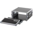 KORN Case 19 Zoll 5HE / 45cm tief Economy Casebau Thumbnail 6