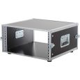 KORN Case 19 Zoll 5HE / 45cm tief Economy Casebau Thumbnail 7