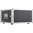 KORN Case 19 Zoll 6HE / 45cm tief Economy Casebau Thumbnail 3