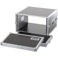 KORN Case 19 Zoll 6HE / 45cm tief Economy Casebau Thumbnail 7