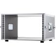 KORN Case 19 Zoll 6HE / 45cm tief Economy Casebau Thumbnail 8