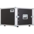 KORN Case 19 Zoll 8HE / 45cm tief Economy Casebau Thumbnail 1