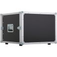 KORN Case 19 Zoll 8HE / 45cm tief Economy Casebau Thumbnail 4