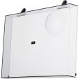 Technics Abdeckhaube SL-1200/1210 inkl. Scharniere Thumbnail 3