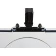 Technics Abdeckhaube SL-1200/1210 inkl. Scharniere Thumbnail 4