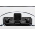 Technics Abdeckhaube SL-1200/1210 inkl. Scharniere Thumbnail 5