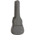 VGS RT-Voyage Root Made in EUROPE  Mini-Dreadnought Westerngitarre B-Ware Thumbnail 2