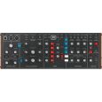 Behringer Model D Thumbnail 1