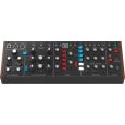 Behringer Model D Thumbnail 2