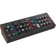 Behringer Model D Thumbnail 3