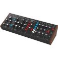 Behringer Model D Thumbnail 4