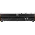 Behringer Model D Thumbnail 5