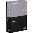 Ableton Live 10 Suite Thumbnail 1