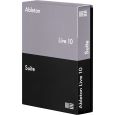 Ableton Live 10 Suite Thumbnail 2