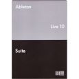 Ableton Live 10 Suite Thumbnail 3